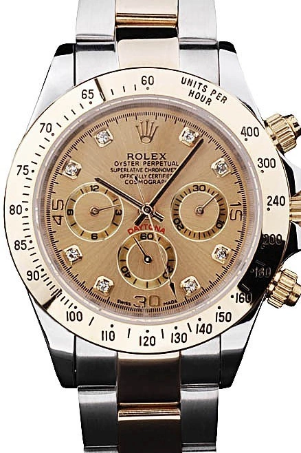Rolex aaa copy Rolex Daytona-rl70 0705